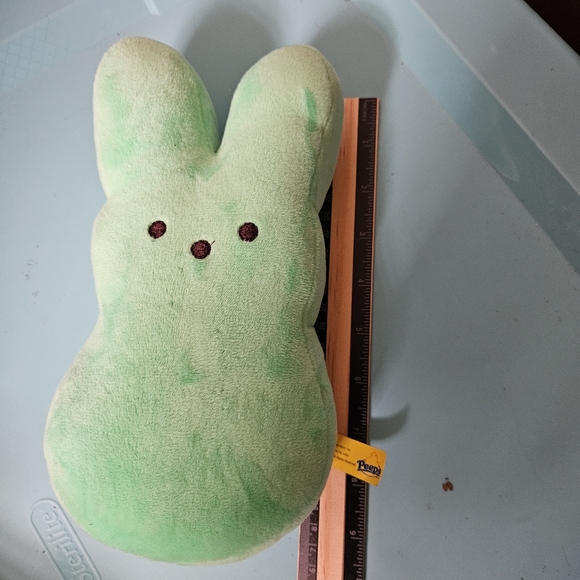 Peeps Plush - Picture 5 of 6